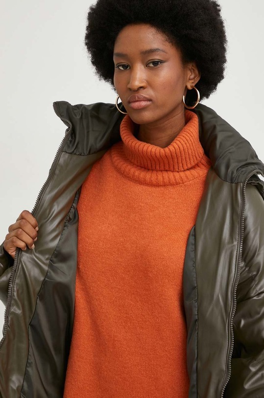 Answear.LAB giacca 3021.1.DB