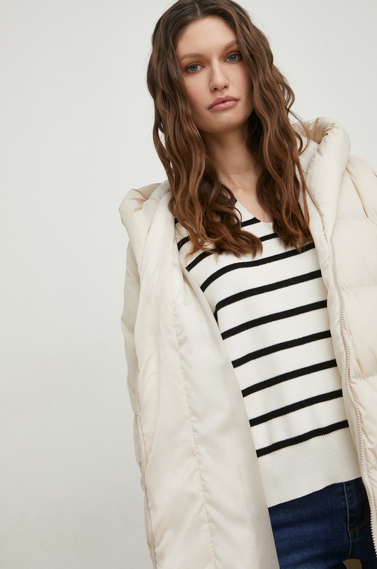 Μπουφάν Answear.LAB 8924.1.DB