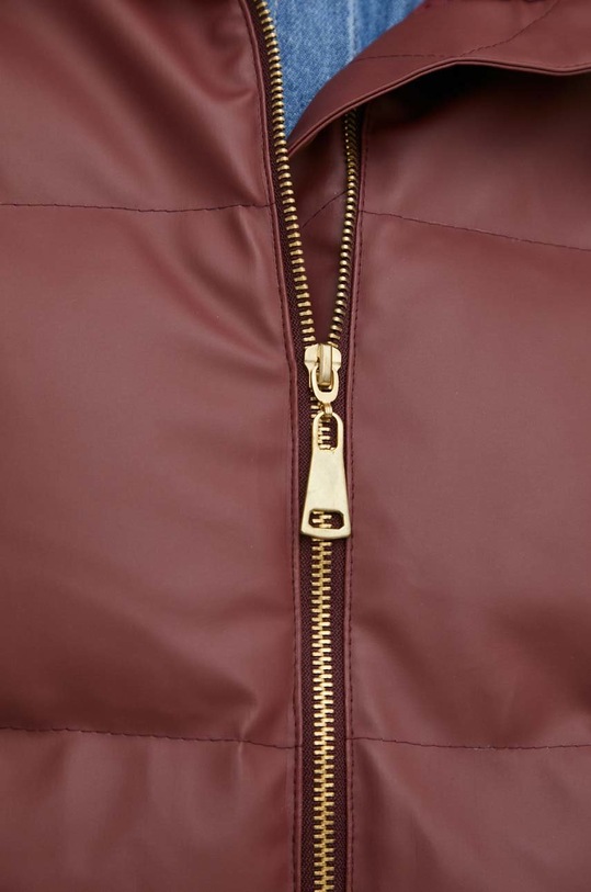 Μπουφάν Answear.LAB m823.js