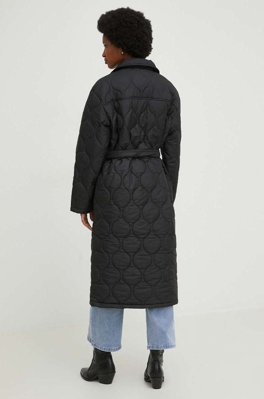 Oblečenie Bunda Answear.LAB 42027.1.DB čierna