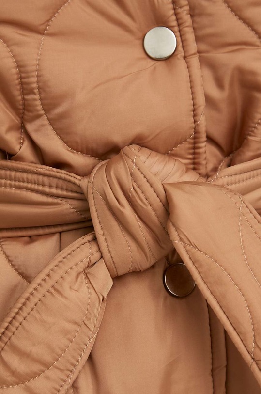 Jakna Answear.LAB 42027.2.DB rjava