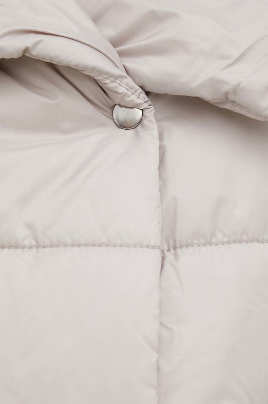 Μπουφάν Answear.LAB 22K090.js