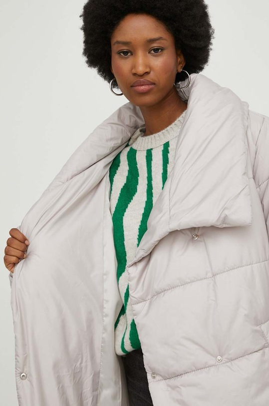 Μπουφάν Answear.LAB 22K090.js