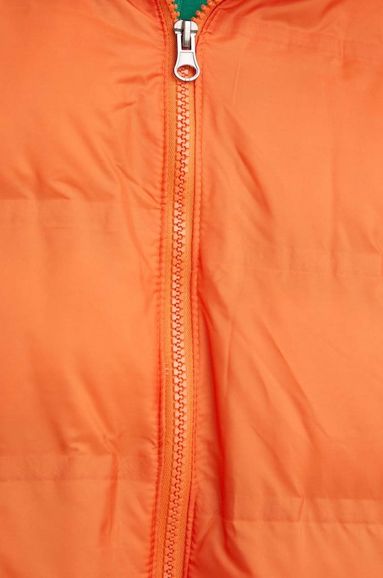 Answear.LAB giacca 50069.1.DB arancione