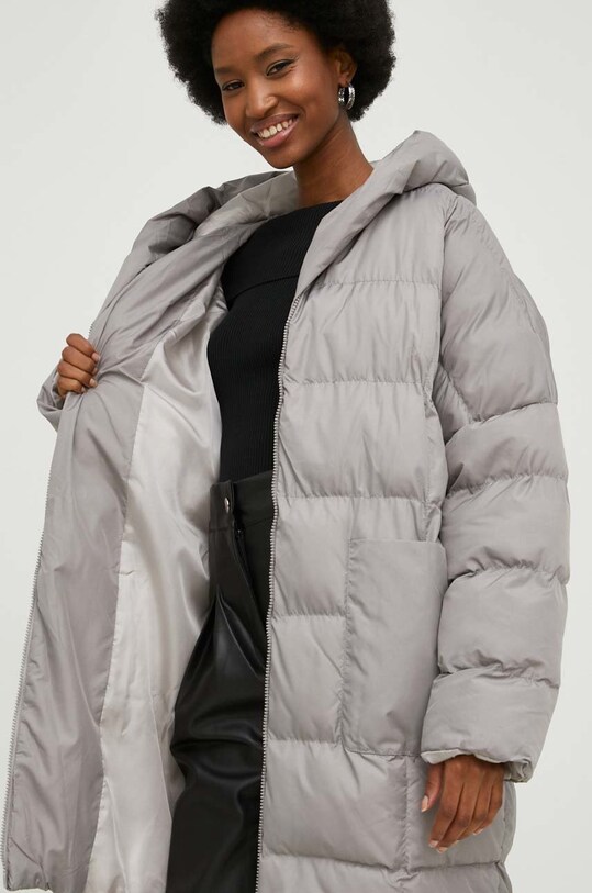 Answear Lab kurtka 5009.DB