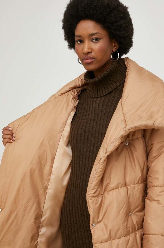 Answear.LAB kurtka 22K090.JS2