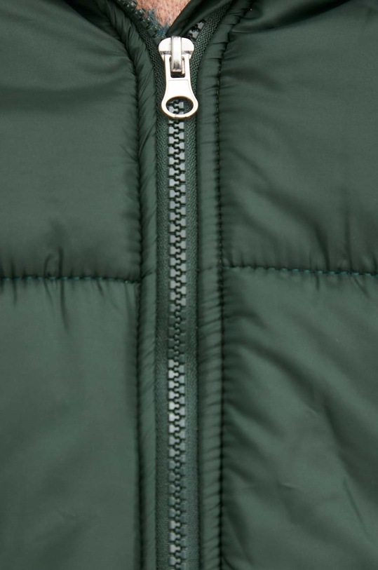 Answear Lab kurtka 22k091.js1