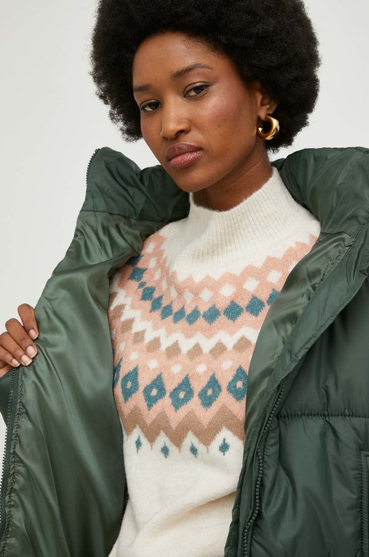 Answear Lab kurtka 22k091.js1