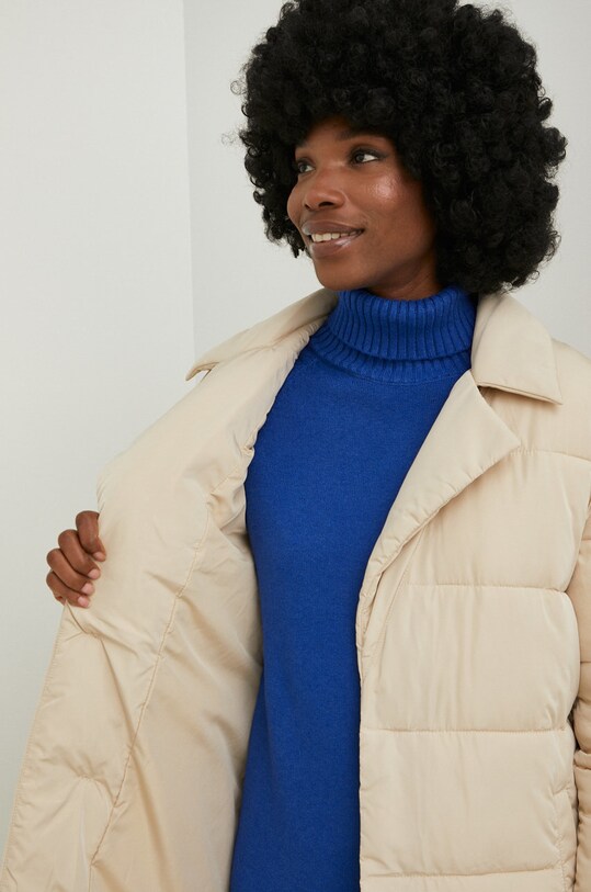 Answear.LAB kurtka 22381.h