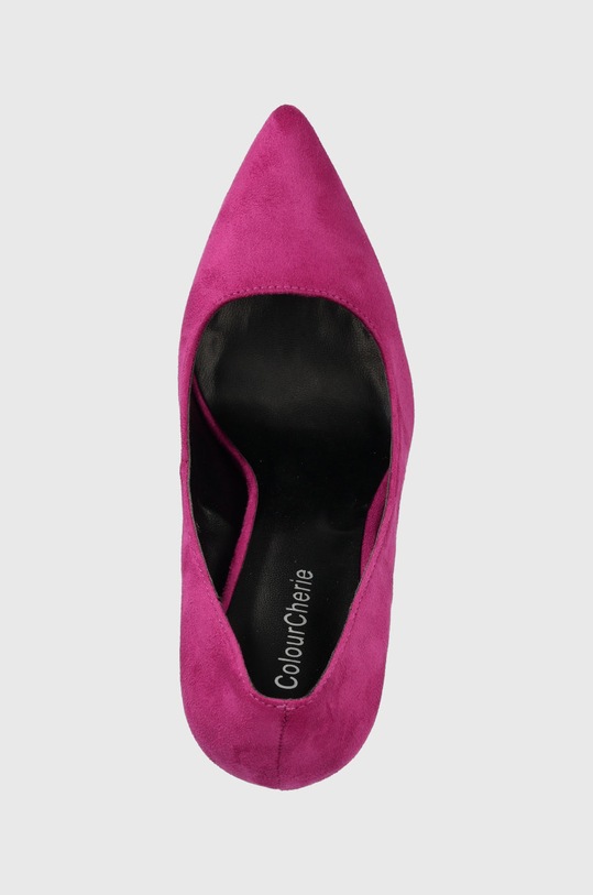 Answear Lab pumps roz SQ80.w