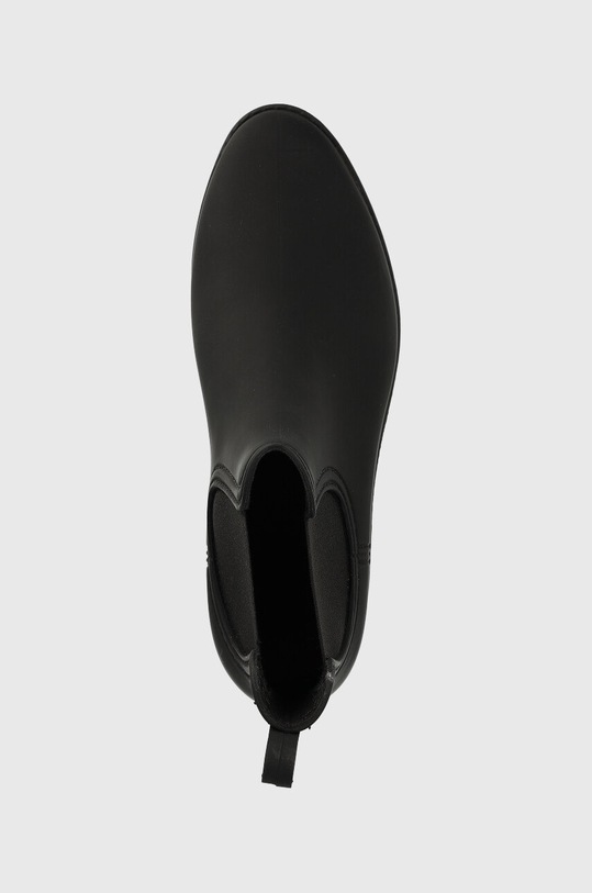 Answear Lab cizme negru rs4.DB