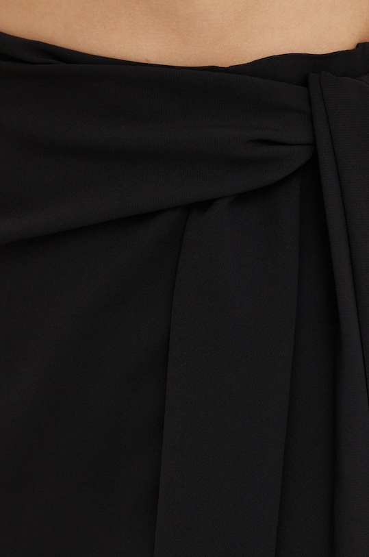 Answear.LAB gonna nero 4612.2.JS