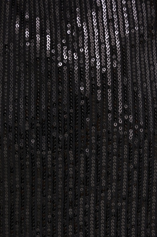 Answear Lab fustă 90035.Wk negru