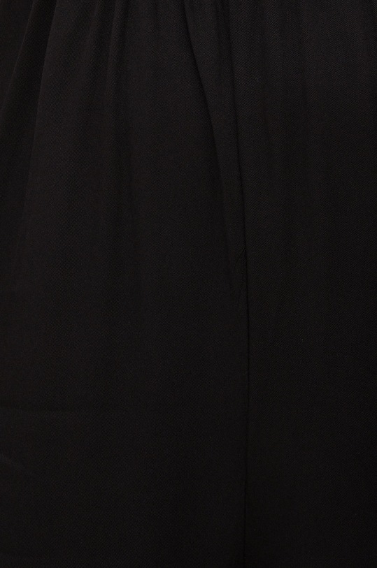 Answear Lab kombinezon 50071.DB czarny