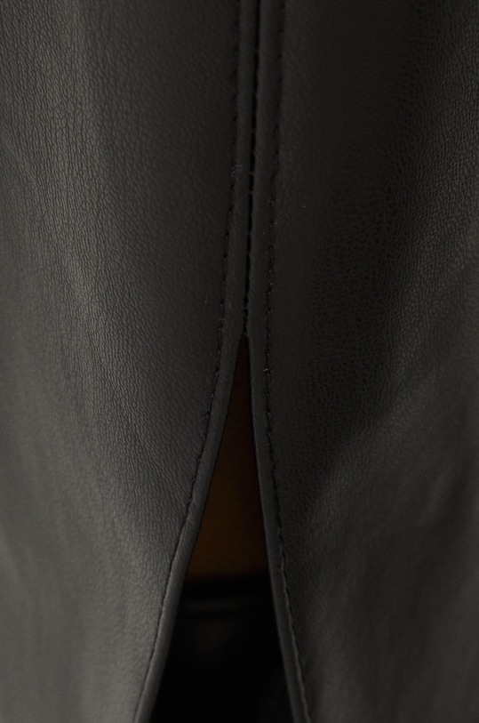 Παντελόνι Answear.LAB μαύρο 22k2408.WK