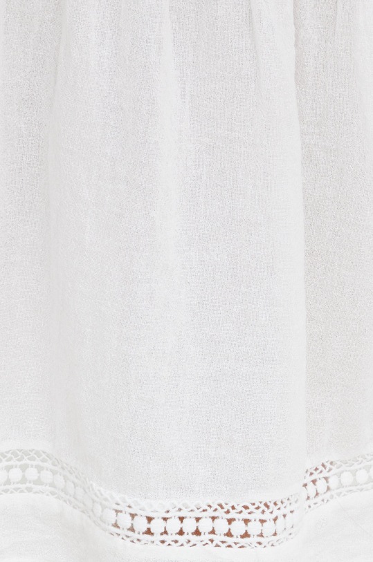 Answear Lab sukienka lniana G2859.3.w1