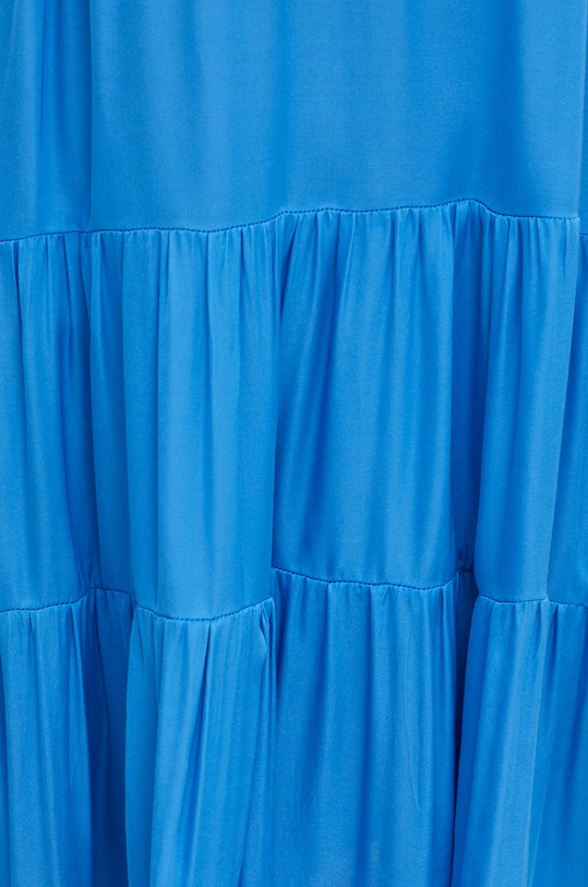 Answear Lab sukienka G14620RA.1W niebieski