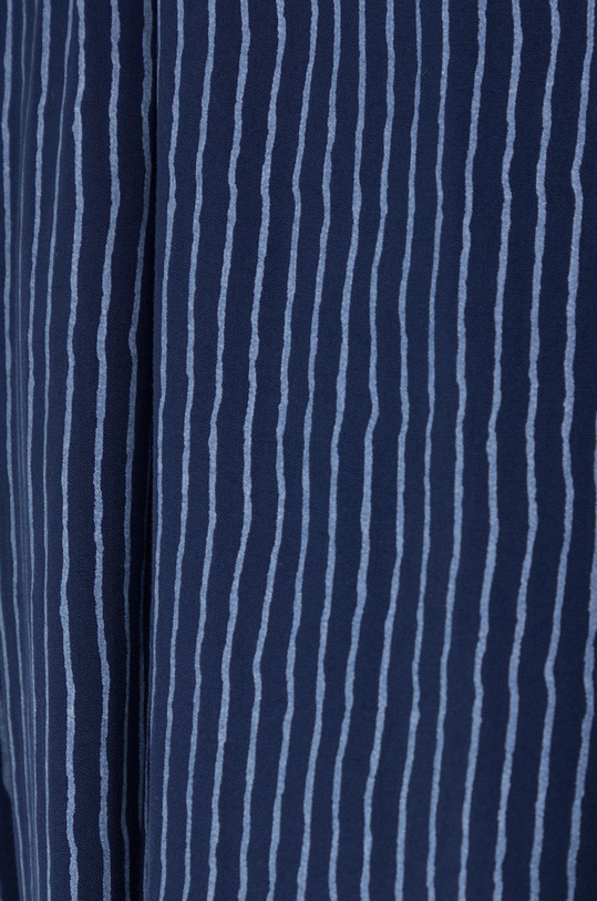 Answear Lab rochie G18427.19.19015.8.w bleumarin