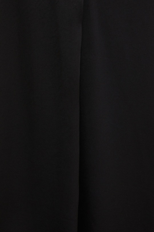 Answear Lab rochie 92877.1WK negru