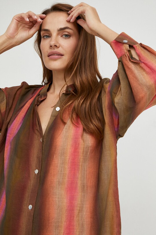 Haljina Answear Lab 92724.WK
