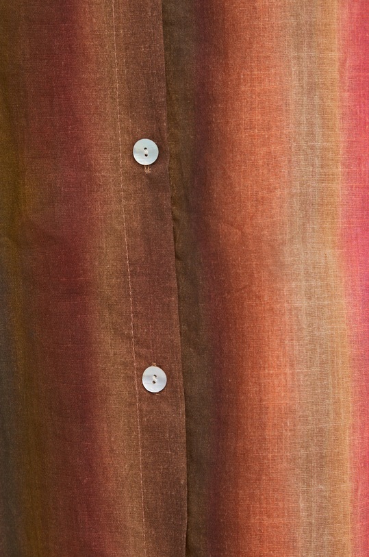 Answear.LAB vestito 92724.WK