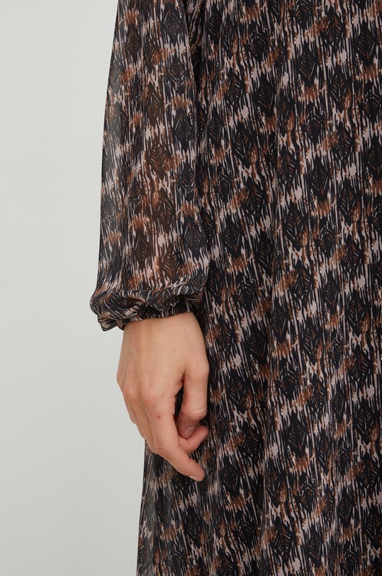 Answear Lab sukienka 0040.JS