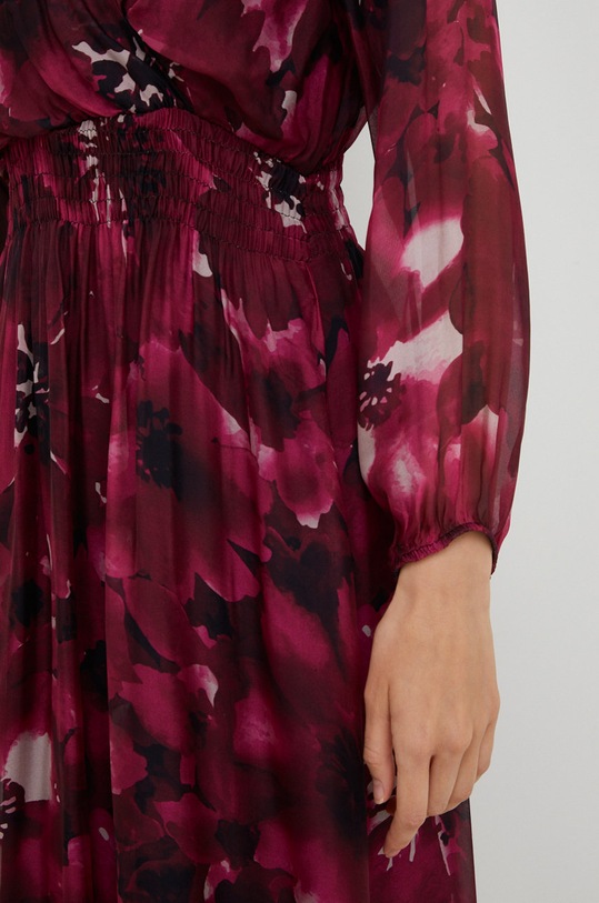 Answear Lab sukienka 5041.WK