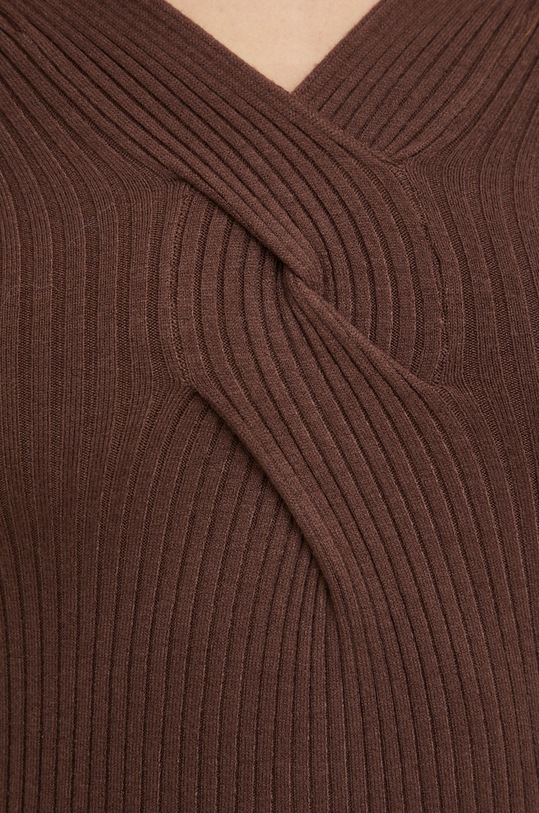 Answear Lab sukienka L222.3.JS