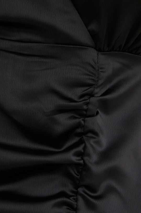 Answear.LAB ruha 6610.WK fekete