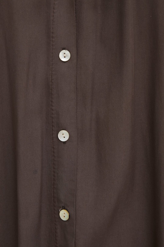 Answear Lab rochie E722006.w