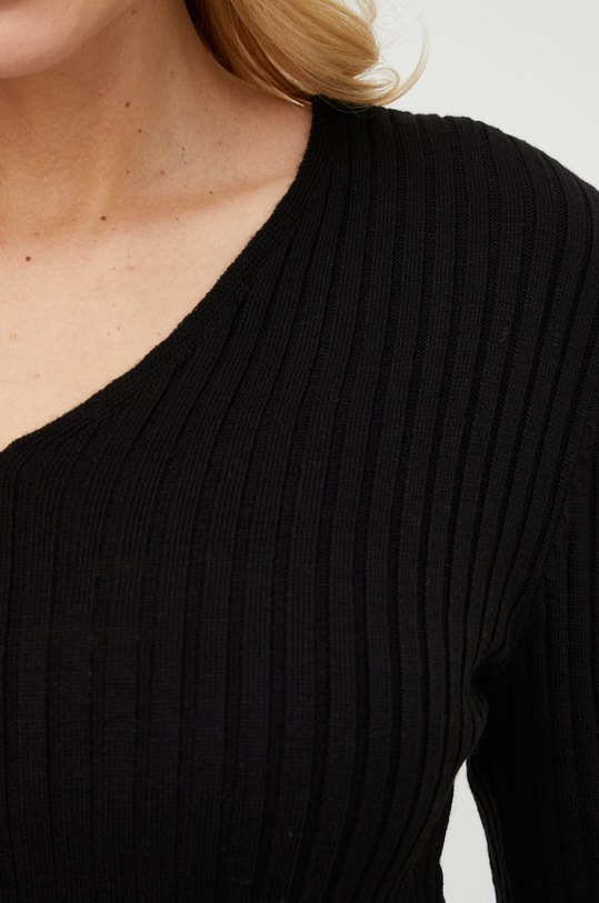 Answear Lab sukienka 6200.WK