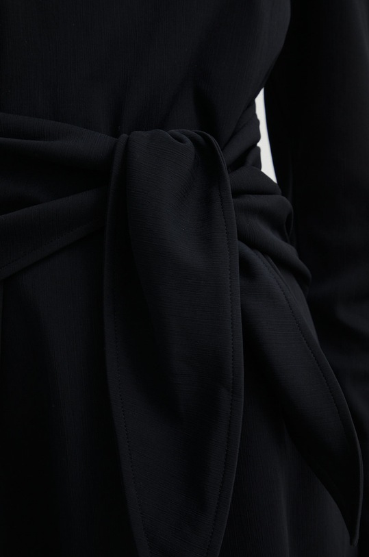 Φόρεμα Answear.LAB MLC.3.js