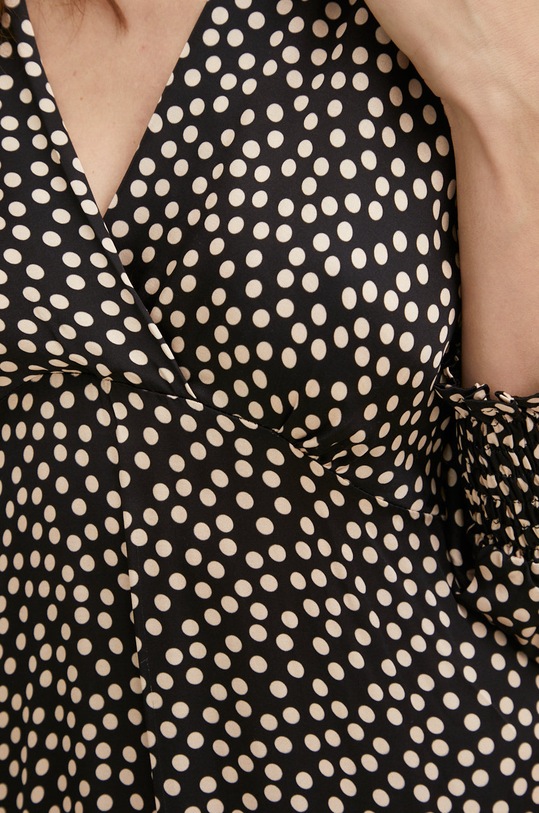 Šaty Answear.LAB 13598RVSDBU.js