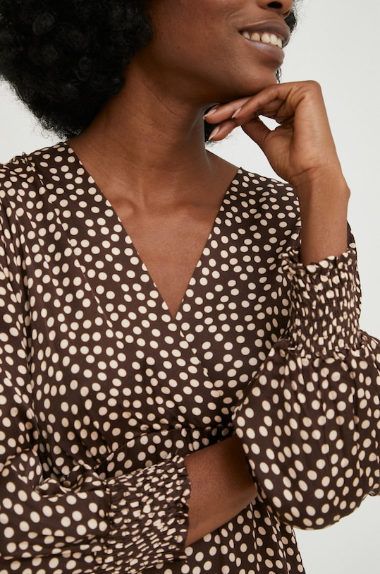 Answear Lab sukienka 13598RVSDBU.js1