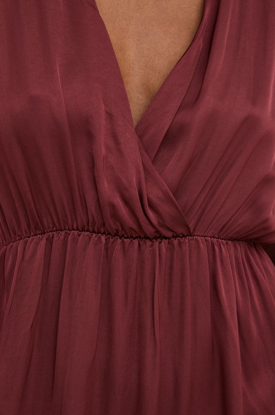 Answear Lab sukienka G52038.WK