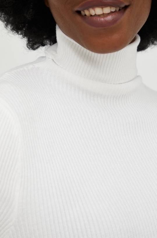 Svetr Answear.LAB QED2011.1.DB