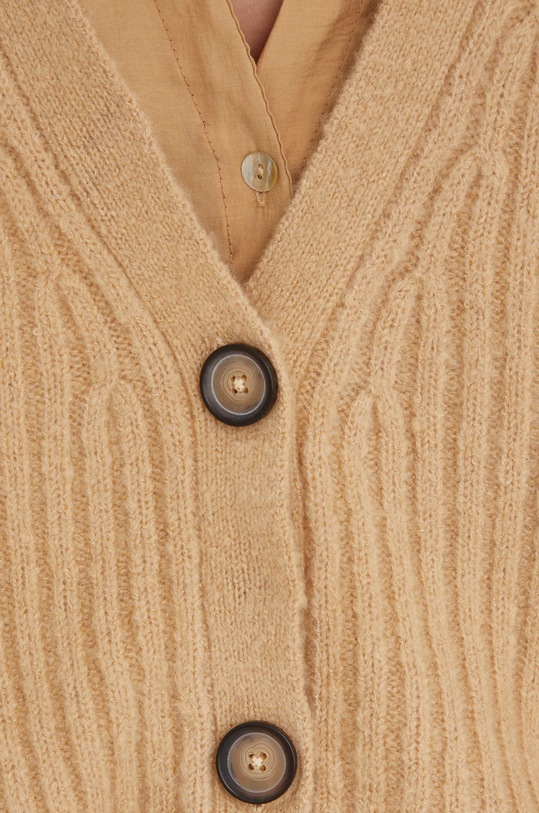 Answear Lab cardigan LK.248SADIEG.DB