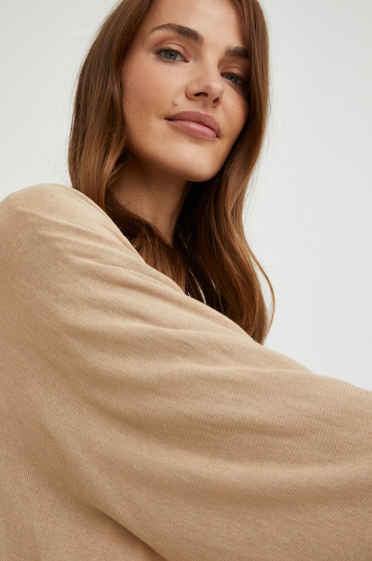 Answear.LAB kardigán 3017.1WK