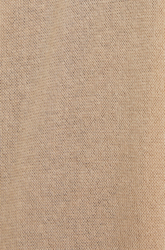 Answear.LAB kardigán 3017.1WK