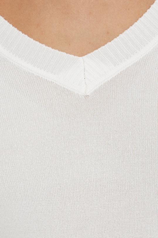 Answear Lab sweter 7816.2WK