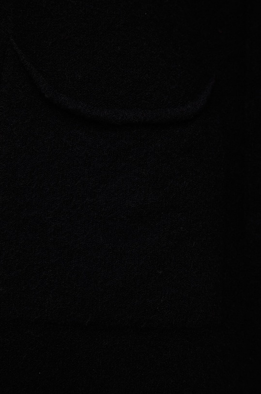 Answear Lab sweter 70195.1W