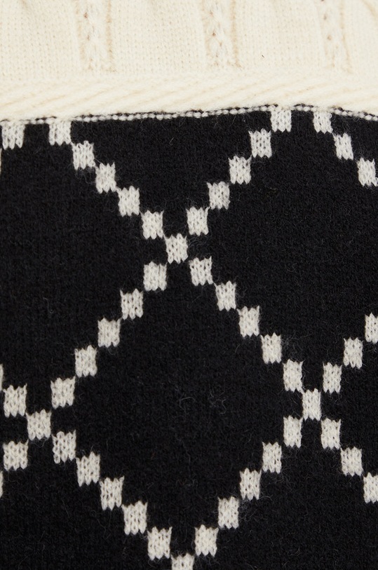 Vlněný svetr Answear.LAB Y237.JS