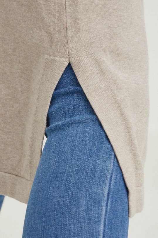 Jopica Answear.LAB 22005.1WK bež