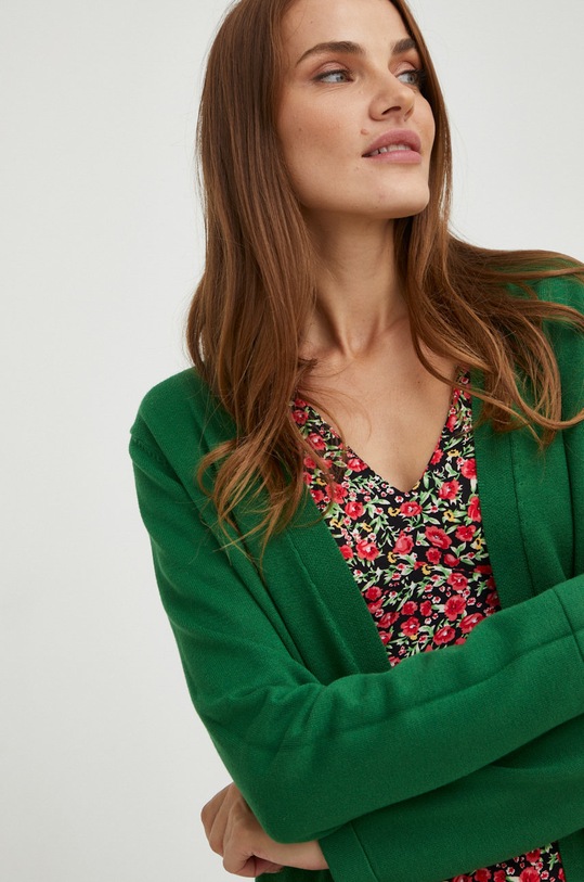 Jopica Answear.LAB zelena 22005.3WK