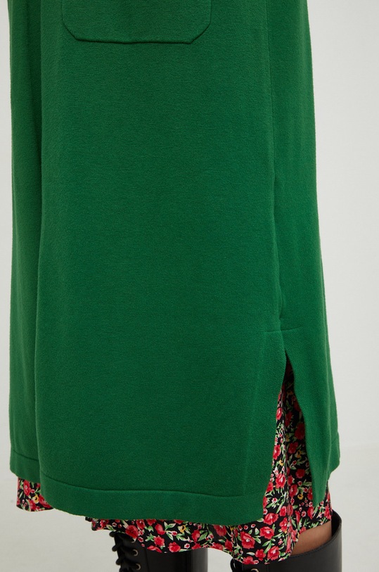 Jopica Answear.LAB 22005.3WK zelena