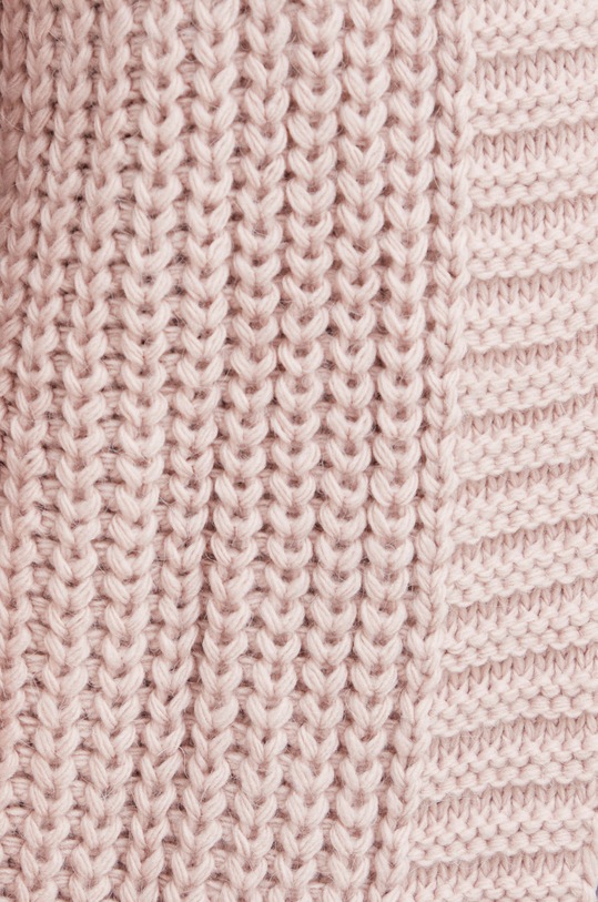 Answear Lab kardigan z wełną 3575.JS