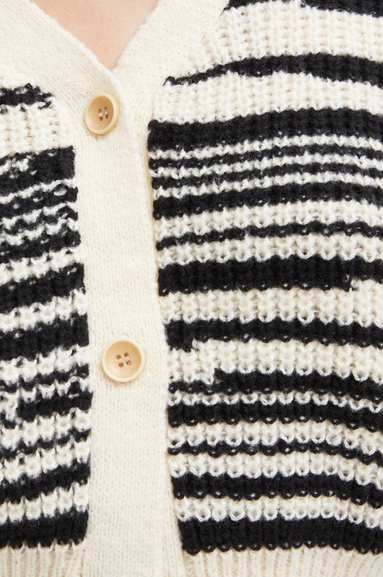 Kardigan Answear.LAB 1981.2.JS