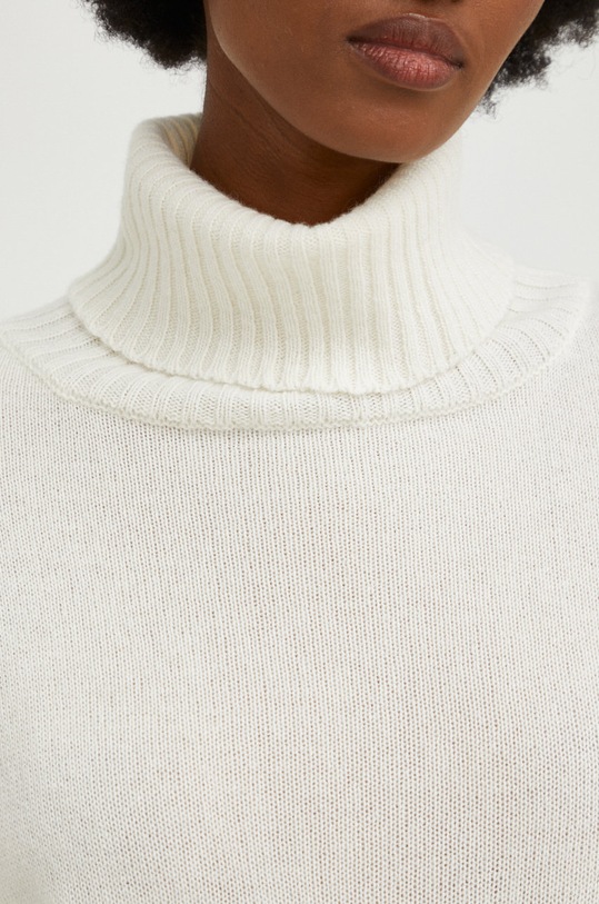 Answear Lab sweter z wełną ka8870.4w