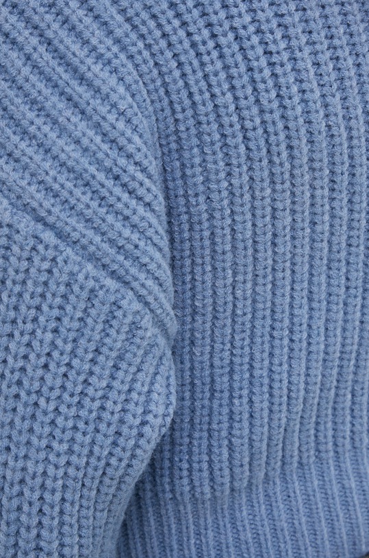 Answear Lab sweter f281.w