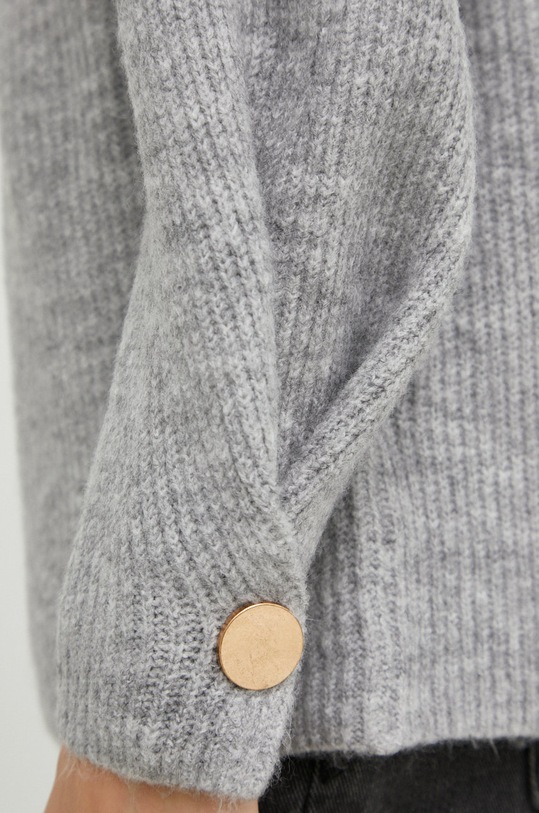 Svetr Answear.LAB p5016.w